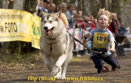 Polsko 2005 - 383.jpg